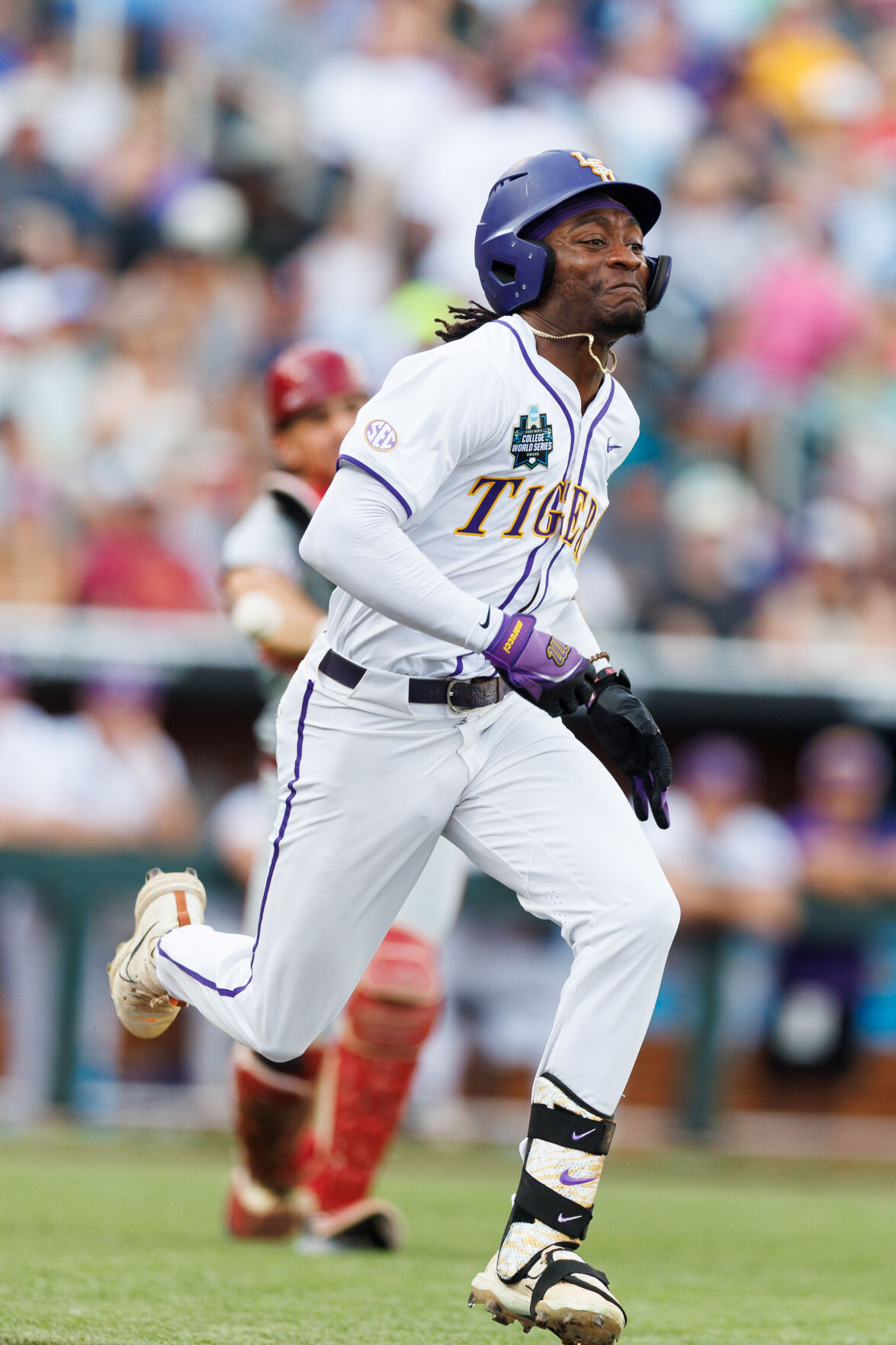 061825-owh-spo-cwsgametwo-20.JPG